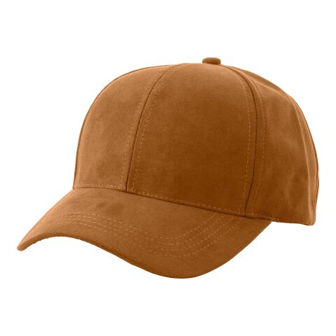 Wildledermütze Orion