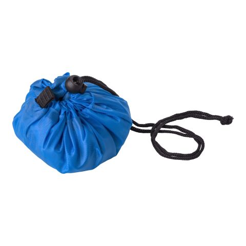 rPET 210D faltbarer Seesack José