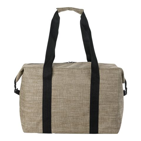600D Polyester-Kühltasche Alejandro