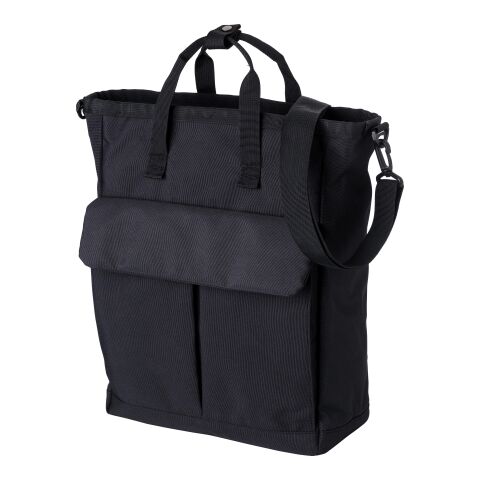 Polyester (900D) Umhängetasche Dean