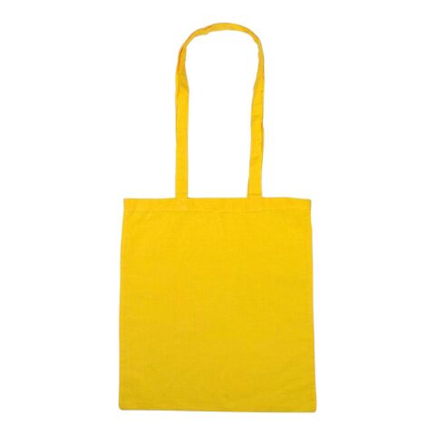Baumwolltasche Terry