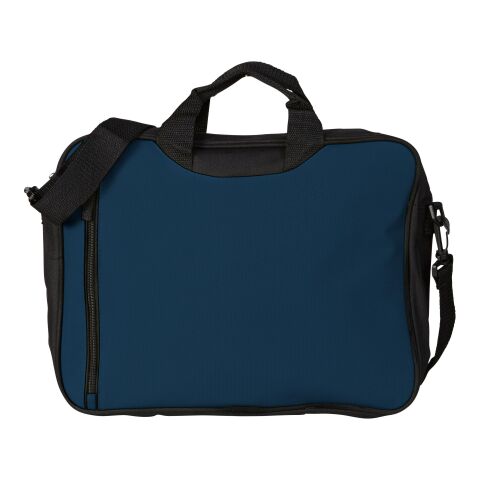 Dokumententasche 'Amsterdam' aus Polyester