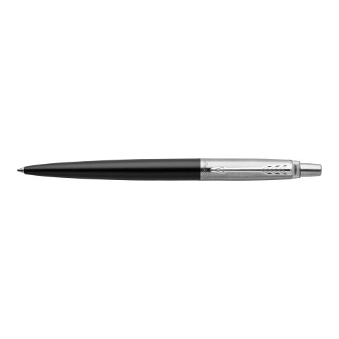 Parker Jotter Core Druckkugelschreiber