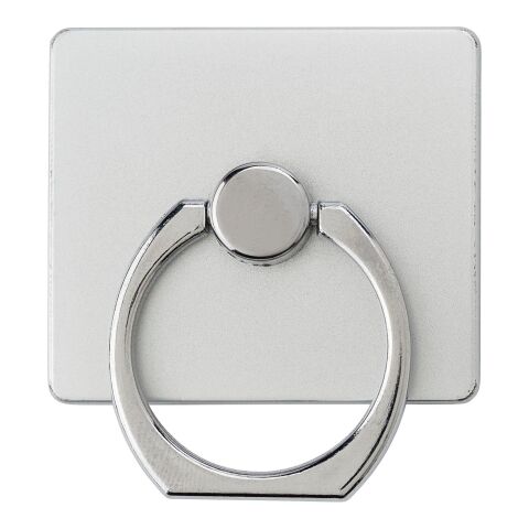 Handyhalter &#039;Mallorca&#039; aus ABS mit Metallring