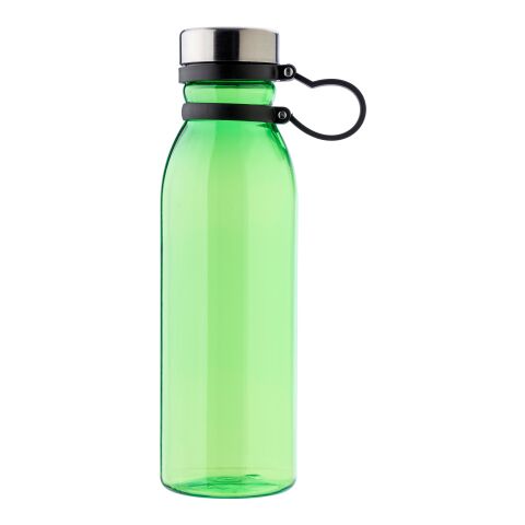 rPET-Flasche Timothy limone | ohne Werbeanbringung | Nicht verfügbar | Nicht verfügbar