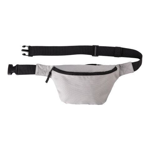 Gürteltasche aus Polyester (600D)