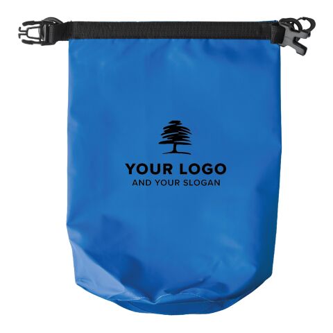 Strandtasche &#039;River&#039; aus PVC limone | ohne Werbeanbringung | Nicht verfügbar | Nicht verfügbar