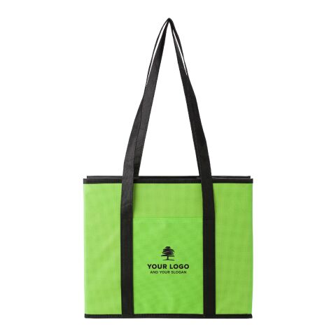 Car-Organizer &#039;Medium&#039; aus Non-Woven