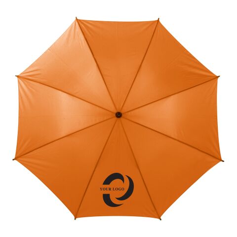 Automatik Stockschirm &#039;Square&#039; aus Polyester