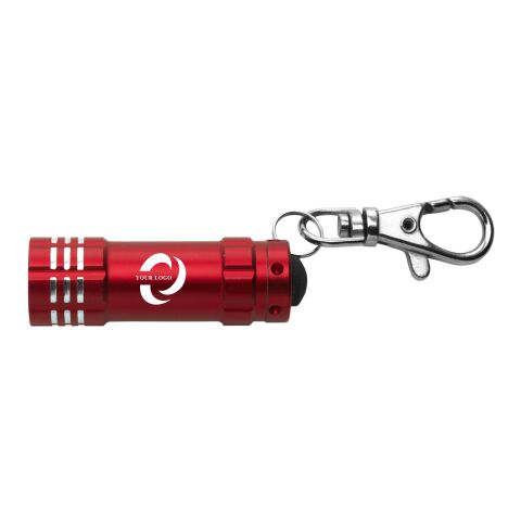 LED-Lampe &#039;Pocket&#039; aus Aluminium
