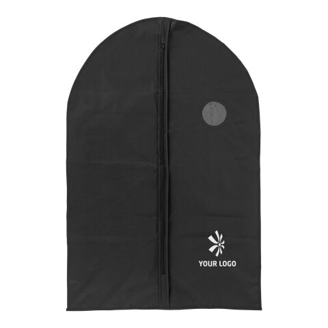 Kleidersack &#039;Clean&#039; aus PVC