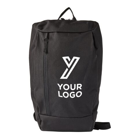 Rucksack &#039;Native&#039; aus Polyester