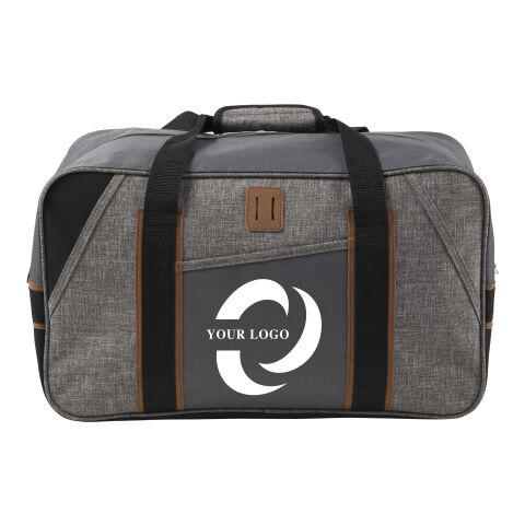 Reisetasche aus Polyester Rochelle