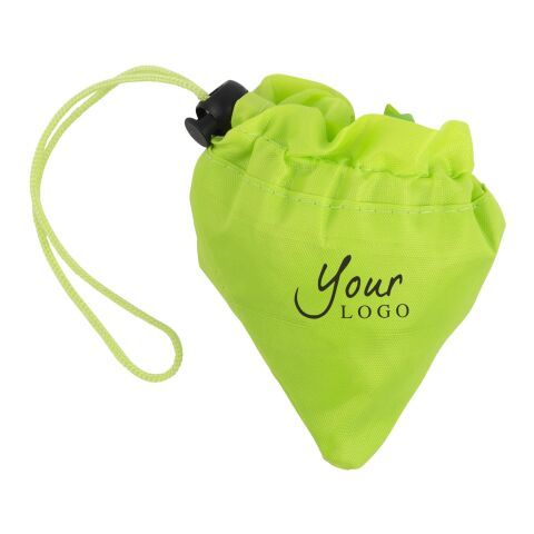 Faltbare Einkaufstascheaus Polyester Billie