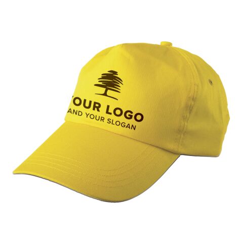 Baseballcap &#039;Philadephia&#039; aus 100 % Baumwolle 