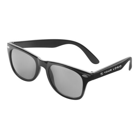 Sonnenbrille &#039;Fantasie&#039; aus Kunststoff
