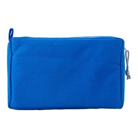 Recycled PET-Kosmetiktasche Natasha