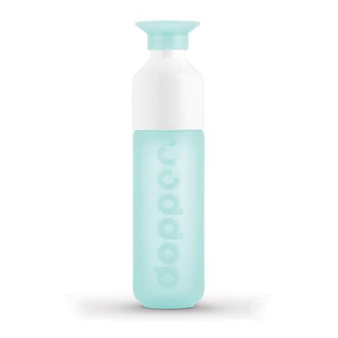 Dopper Original 450 ml