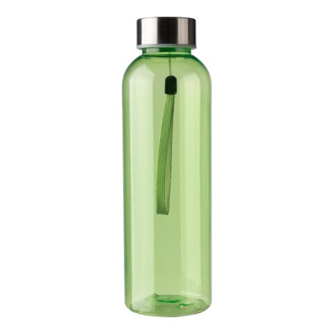 rPET Trinkflasche (500 ml) Isabelle