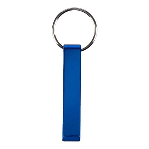 Schlüsselhalter aus recyceltem Aluminium Anneliese