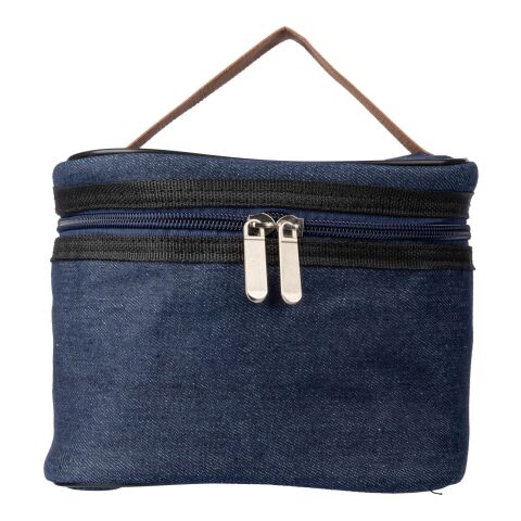 Denim-Kühltasche Franz