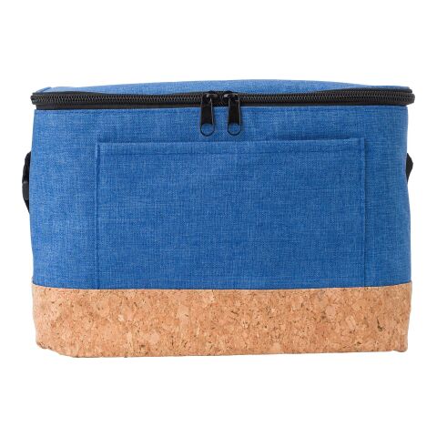 Kühltasche aus Polyester (600D)