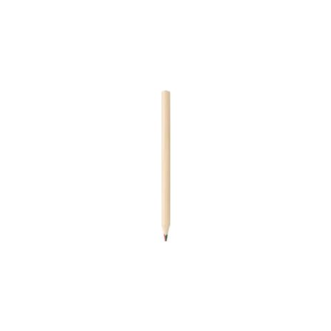 Mehrfarbiger Bleistift
