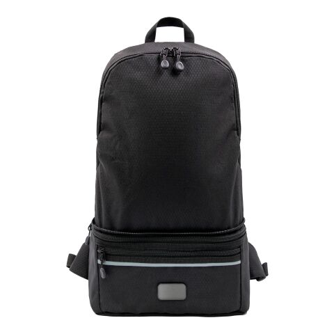 BrandCharger Combo Cabrio-Tasche