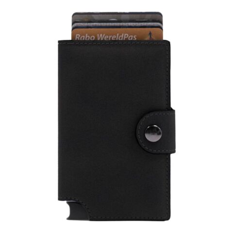 BrandCharger Wally Porto Kartenetui