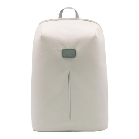 BrandCharger Phantom Mini Rucksack beige | ohne Werbeanbringung | Nicht verfügbar | Nicht verfügbar