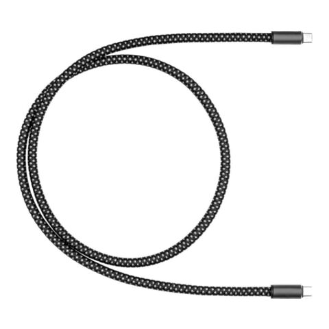 BrandCharger Volt-Ladekabel