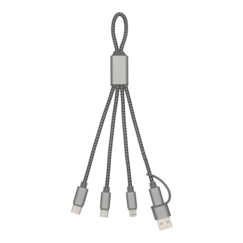 BrandCharger Trident 2 Ladekabel