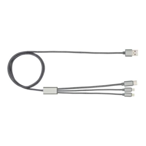 BrandCharger Trident 2+ Ladekabel