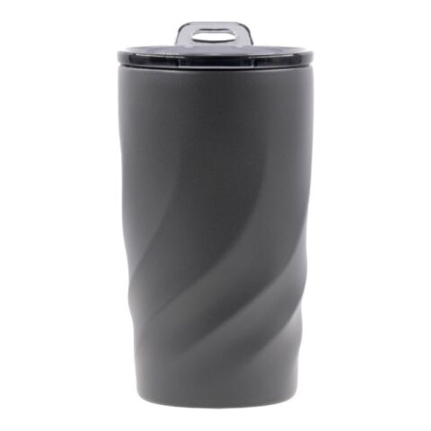 BrandCharger Vortex Calix Ceramica Reisebecher