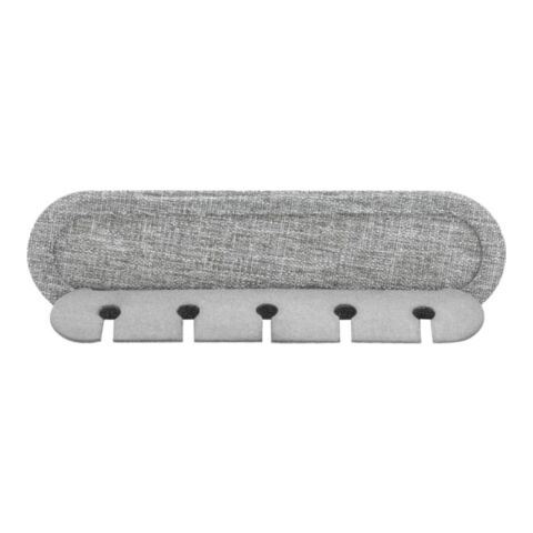 BrandCharger Cabledock Kabelhalter