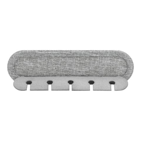 BrandCharger Cabledock Kabelhalter 