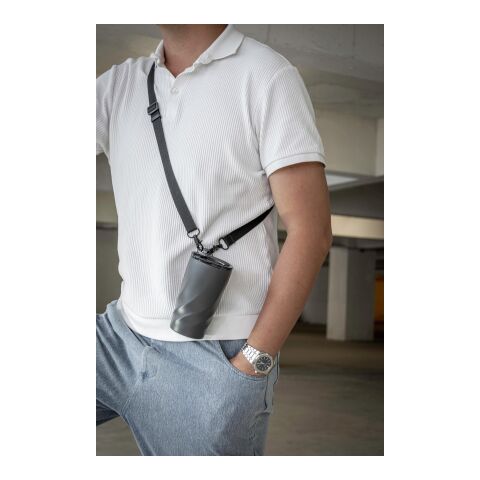 BrandCharger Crosspack Umhängetasche
