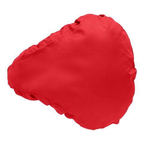 Satteldecke aus RPET