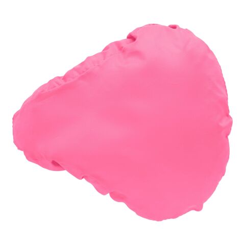 Satteldecke aus RPET