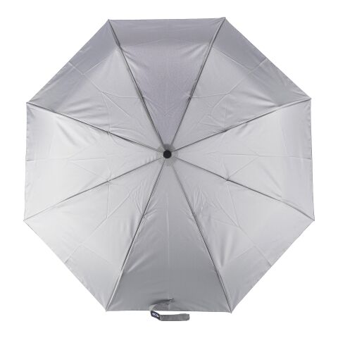 RPET 190T Regenschirm Kameron