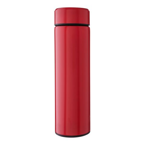 Doppelwandige Edelstahlflasche 425 ml Mary