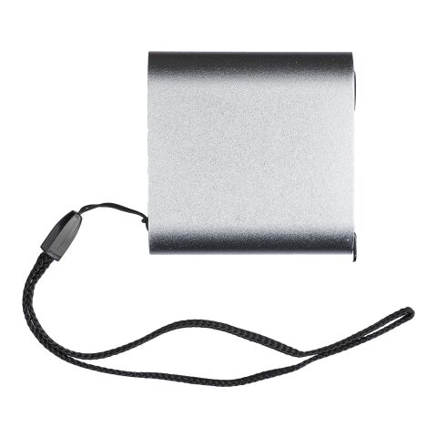 Aluminium-Maßband Frances