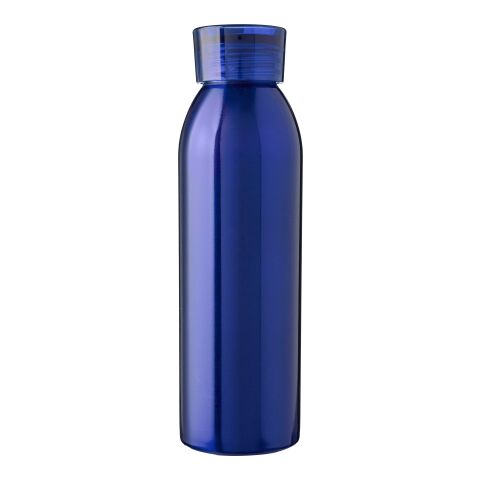 Einwandige Edelstahl-Trinkflasche 650 ml Cindy