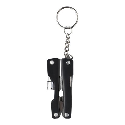 Edelstahl-Multitool Clifton