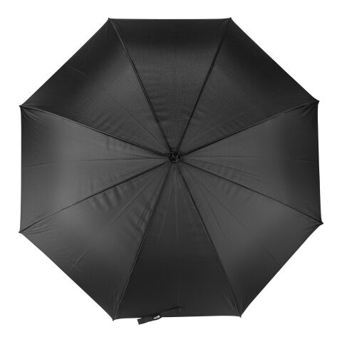 rPET 190T Regenschirm Curtis