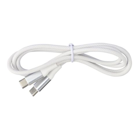Nylon Ladekabel Jacob