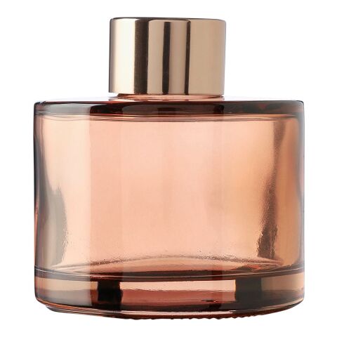 Glas Diffusor Ken