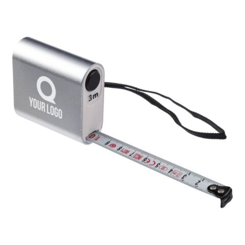 Aluminium-Maßband Frances