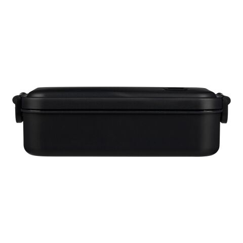 PP-Lunchbox Ondine