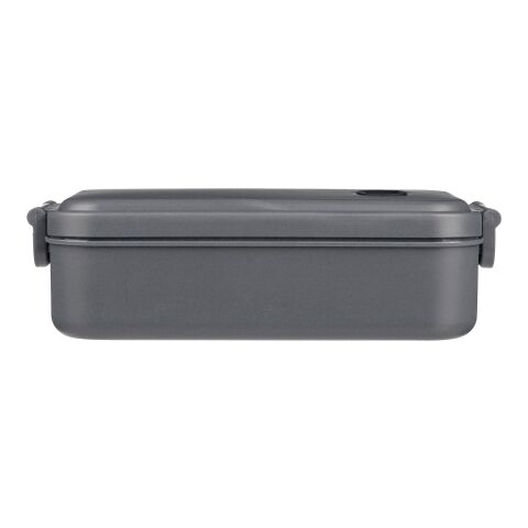 PP-Lunchbox Ondine